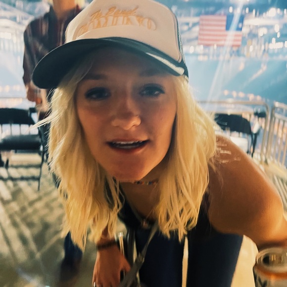 maceym22